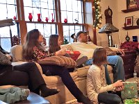 2016125003 Christmas Day at the Dexters - Taylor Ridge IL