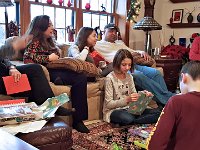2016125005 Christmas Day at the Dexters - Taylor Ridge IL