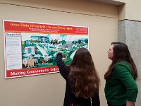 2017032026 State Science and Technology Fair of Iowa - Ames IA