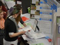 2017032086 State Science and Technology Fair of Iowa - Ames IA