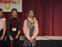 2017032106 State Science and Technology Fair of Iowa - Ames IA