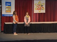 2017032110 State Science and Technology Fair of Iowa - Ames IA