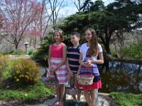 2017045015 Easter at the Hagbergs - Moline IL