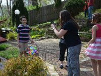 2017045031 Easter at the Hagbergs - Moline IL