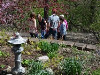 2017045044 Easter at the Hagbergs - Moline IL