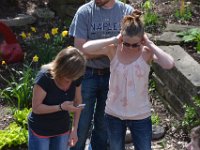 2017045049 Easter at the Hagbergs - Moline IL
