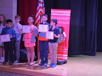 2017056003 Advancement Day - Rivermont - Bettendorf IA-May 31