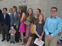 2017056023 Advancement Day - Rivermont - Bettendorf IA-May 31