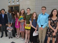 2017056027 Advancement Day - Rivermont - Bettendorf IA-May 31
