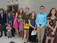 2017056028 Advancement Day - Rivermont - Bettendorf IA-May 31