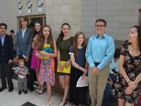 2017056030 Advancement Day - Rivermont - Bettendorf IA-May 31