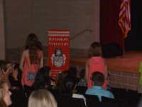 2017056037 Advancement Day - Rivermont - Bettendorf IA-May 31