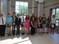 2017056042 Advancement Day - Rivermont - Bettendorf IA-May 31