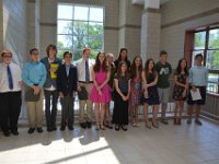 2017056043 Advancement Day - Rivermont - Bettendorf IA-May 31