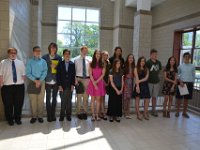 2017056045 Advancement Day - Rivermont - Bettendorf IA-May 31
