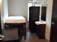 2017081012 New Dorm at Rivermont- Bettendorf IA