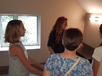 2017081013 New Dorm at Rivermont- Bettendorf IA