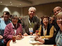 2017105001 Illinois Stae Genealogical Conference - Moline IL