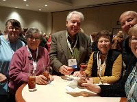 2017105002 Illinois Stae Genealogical Conference - Moline IL