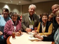 2017105003 Illinois Stae Genealogical Conference - Moline IL