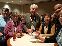 2017105004 Illinois Stae Genealogical Conference - Moline IL
