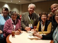 2017105005 Illinois Stae Genealogical Conference - Moline IL