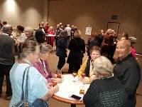 2017105006 Illinois Stae Genealogical Conference - Moline IL