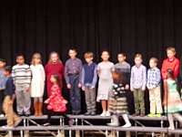 2017115018 Grandparents Day at Rivermont - Bettendorf IA