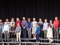 2017115019 Grandparents Day at Rivermont - Bettendorf IA