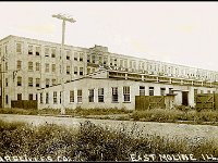 1919075001a Marseilles Company - East Moline ILL