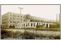 1919075001b 5x7 Marseilles Company - East Moline ILL