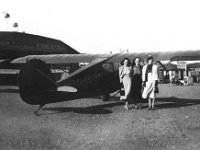 1938051003 Angela-Helen-Laura DeClerck- Moline Illinois Airp