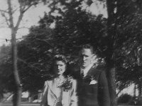 1939051001 Angela & Charles DePaepe