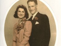 DeClerck Family History Photos - 1930 - 1939