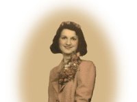 1939051004b 4x6 Angela DeClerck