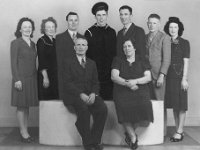 1944051001b DeClerck Family