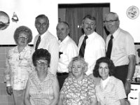 1978 05 01 DeClerck Family