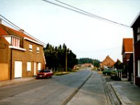 1983075001 Passendale Belgium - Home of Emeric Robaeys