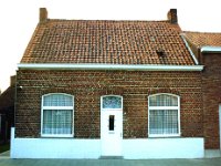 1983075002 Passendale Belgium - Home of Emeric Robaeys