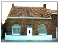 1983075002b 4x6 Passendale Belgium - Home of Emeric Robaeys
