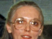 1986091001c Donna DeClerck  Cook