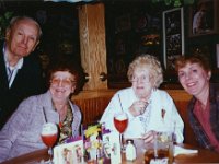 1996101001 Frank-Helen-Laura-Mary Ann - DeClerck Family