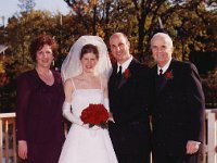 DeClerck Family History Photos - 2000 -2009
