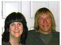 2008119651 Colleen Marie OBrien & Lynn Smith - Jeannie DeClerck Family