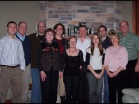 2008129602a Mary Ann DeClerck Grady Family