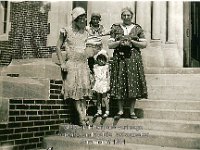 1925069501 Stella-Goldie-Berniece-Veronica Decoene - East Moline IL