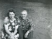 1949085002  Prudent Victoor & second wife Tilda East Moline IL