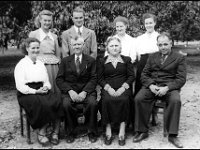 1952061001b Zulma DeClerckDeCoene Family