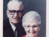 1960069001 John and Mary DeCoene DeBlieck