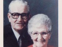 1960069002 John and Mary DeCoene DeBlieck